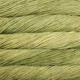 Malabrigo Rios (100% Merino Wool) Aran