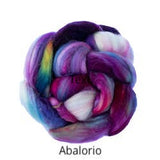 Abalorio Malabrigo Cloud 100% Merino Wool - Thread Collective Australia