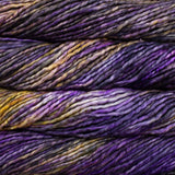 Malabrigo Rasta 100% Merino Wool - Super Bulky Yarn