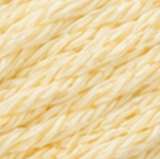 Maurice Brassard Cotton Chenille - 227g