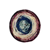 Malabrigo 100% Merino - Sock