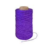 LoftyFiber | Lofty Cotton Pillow Soft - 227g cone
