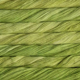 Malabrigo Lace - 2 Ply