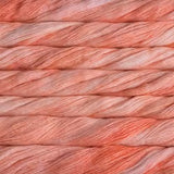 Malabrigo Lace - 2 Ply