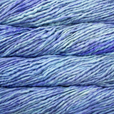 Malabrigo Rasta 100% Merino Wool - Super Bulky Yarn