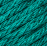 Maurice Brassard Cotton Chenille - 227g