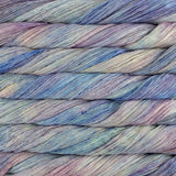 Malabrigo Lace - 2 Ply