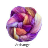Archangel Malabrigo Cloud 100% Merino Wool - Thread Collective Australia