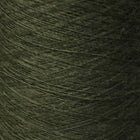 Magiske Garner | Japanese Wool Crepe Z Yarn 50g