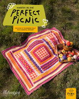 Scheepjes | CAL2026 Kit Cotton Create DK