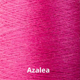 ITO Shio 100% Merino Wool Yarn
