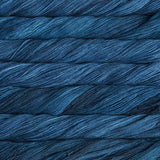 Malabrigo Lace - 2 Ply