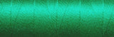 Silk 100% - Ultra Fine Nm 60/2 Lace by Venne - 25g