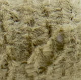 Maurice Brassard Cotton Chenille - 227g