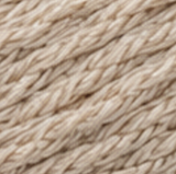 Maurice Brassard Cotton Chenille - 227g