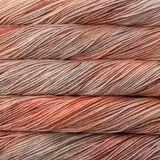 Malabrigo Rios (100% Merino Wool) Aran