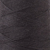 GIST | Array Wool Yarn - Black