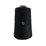 LoftyFiber | Lofty Cotton Pillow Soft - 227g cone