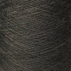 Magiske Garner | Japanese Wool Crepe Z Yarn 50g