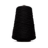 Harrisville Designs Shetland Wool Cones (227g)