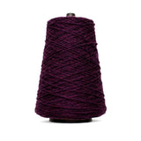 Harrisville Designs Shetland Wool Cones (227g)