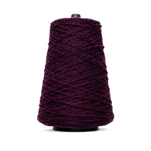 Harrisville Designs Shetland Wool Cones (227g)