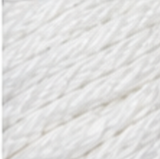 Maurice Brassard Cotton Chenille - 227g