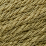 Maurice Brassard Cotton Chenille - 227g
