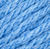 Maurice Brassard Cotton Chenille - 227g