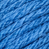 Maurice Brassard Cotton Chenille - 227g