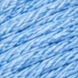 Maurice Brassard Cotton Chenille - 227g