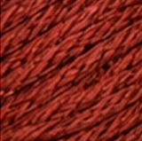 Maurice Brassard Cotton Chenille - 227g