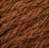 Maurice Brassard Cotton Chenille - 227g