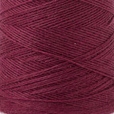 GIST | Array Wool Yarn - Burgundy