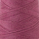 GIST | Array Wool Yarn - Burgundy