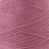 GIST | Array Wool Yarn - Burgundy