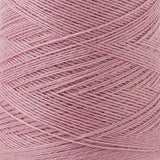 GIST | Array Wool Yarn - Burgundy