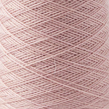 GIST | Array Wool Yarn - Burgundy