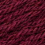 Maurice Brassard Cotton Chenille - 227g
