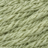 Maurice Brassard Cotton Chenille - 227g