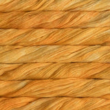 Malabrigo Lace - 2 Ply
