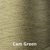 ITO Shio 100% Merino Wool Yarn