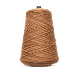 Harrisville Designs Shetland Wool Cones (227g)