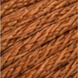 Maurice Brassard Cotton Chenille - 227g