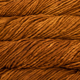 Malabrigo Rasta 100% Merino Wool - Super Bulky Yarn