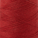 GIST | Array Wool Yarn - Cayenne