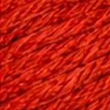 Maurice Brassard Cotton Chenille - 227g