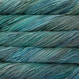 Malabrigo Rios (100% Merino Wool) Aran