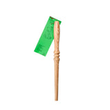 ChiaGoo | Wooden Nostepinne (28cm)