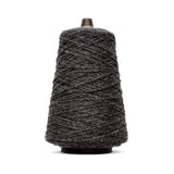 Harrisville Designs Shetland Wool Cones (227g)